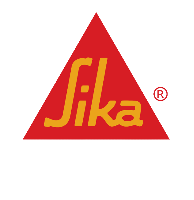 Sika approved